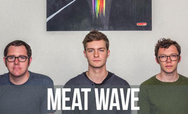 Meat Wave