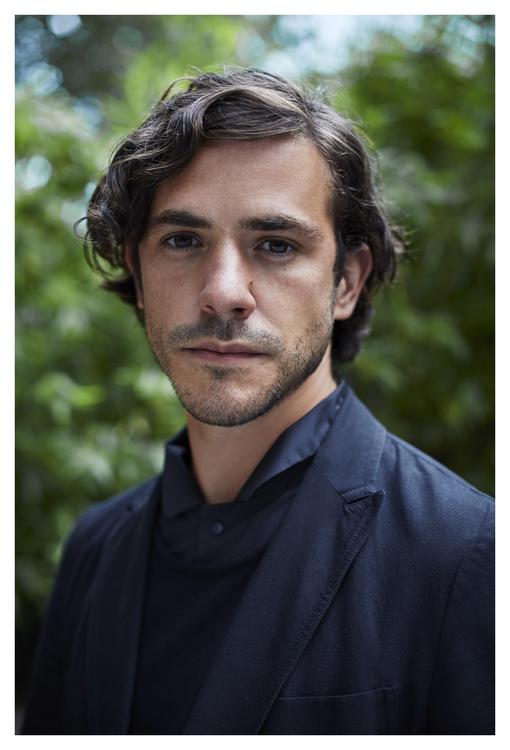 Jack Savoretti