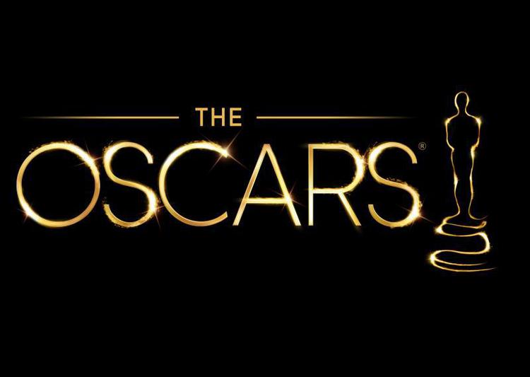 Oscars preview 2016
