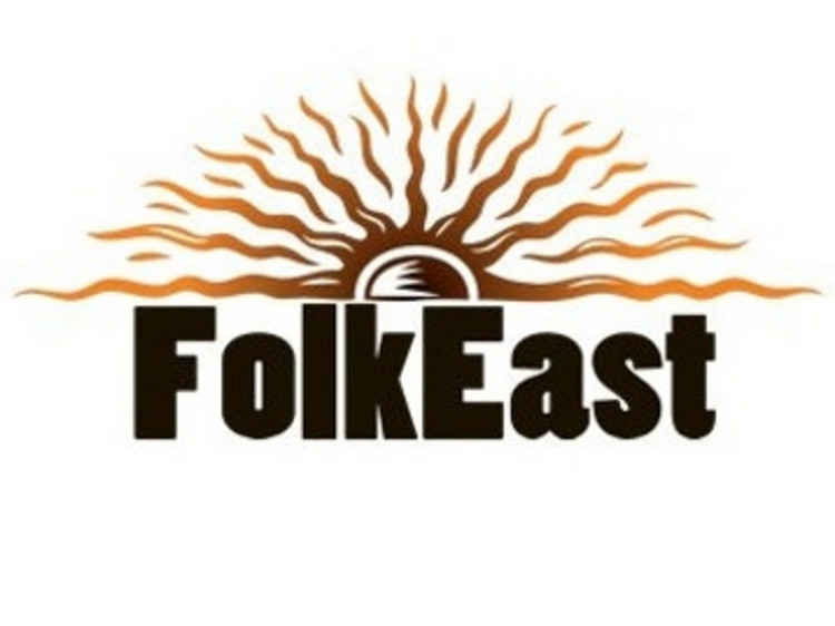 FolkEast Festival 2018 (Day 2 & 3)