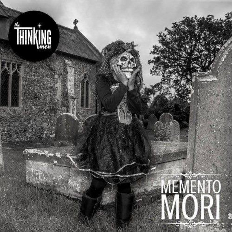 The Thinking Men - Memento Mori