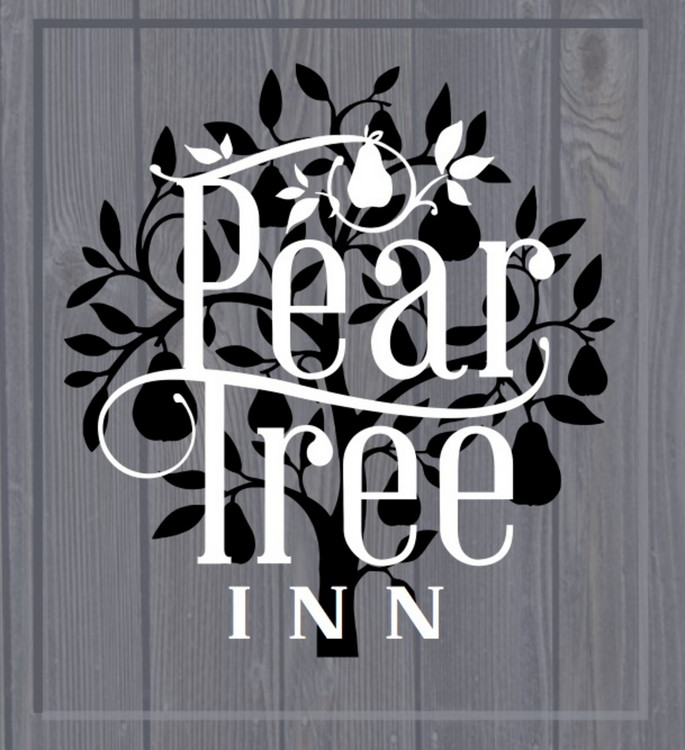 Pear Tree Inn