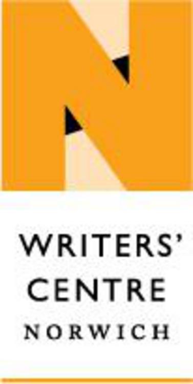 Writers' Centre Norwich