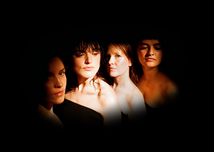 WOOM & TOM OSCAR MOORE WOOM & TOM OSCAR MOORE