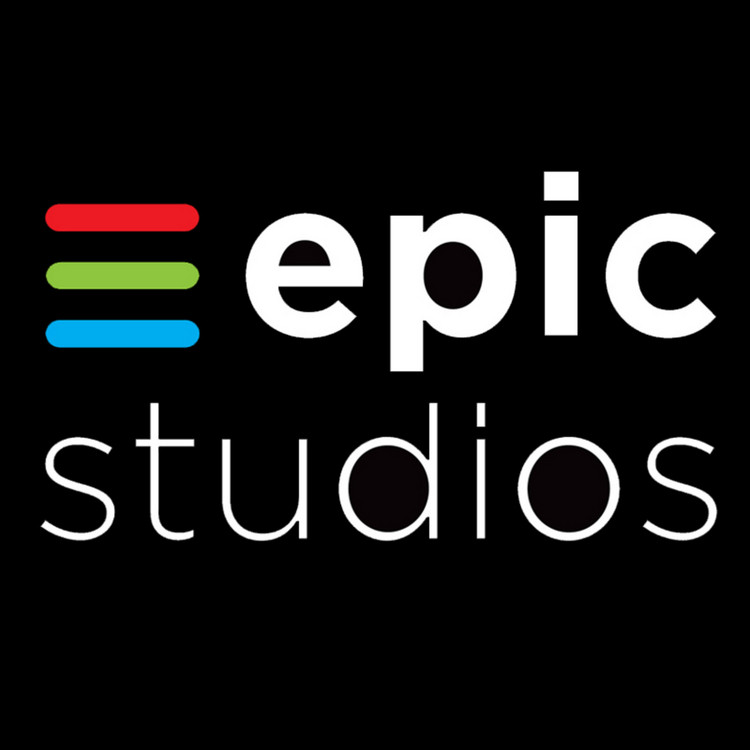 EPIC Studios