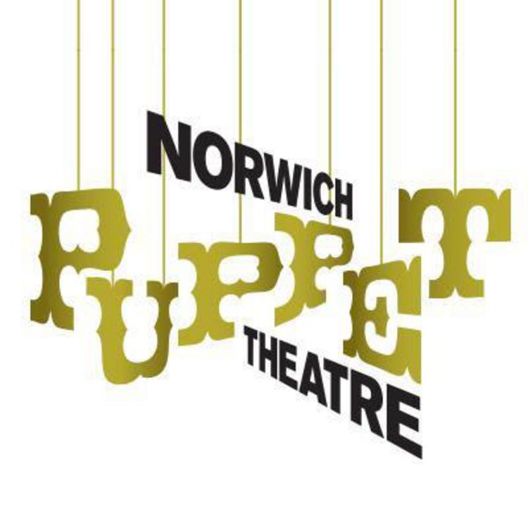 Puppet Theatre Norwich