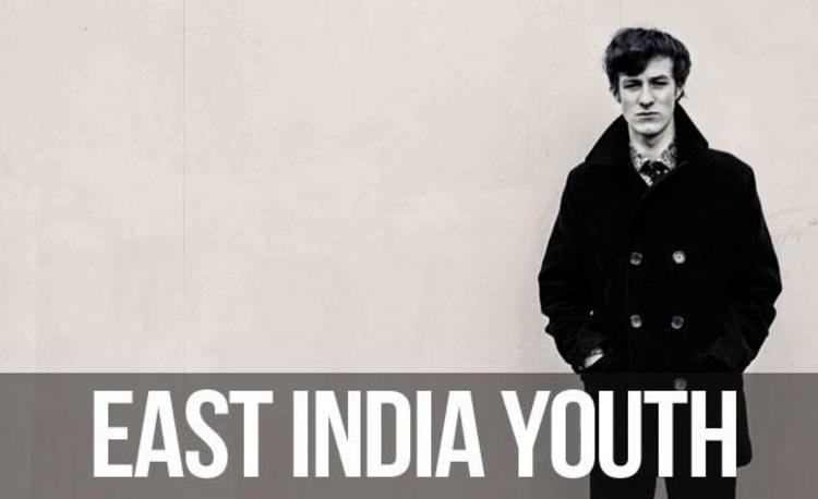 East India Youth