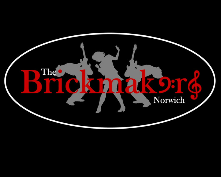 The Brickmakers