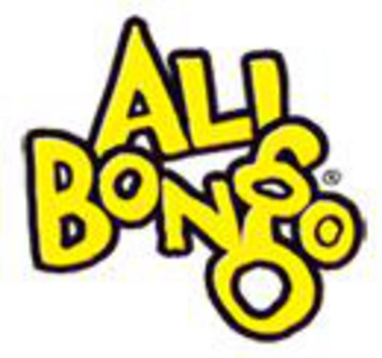 Ali Bongo Headshop