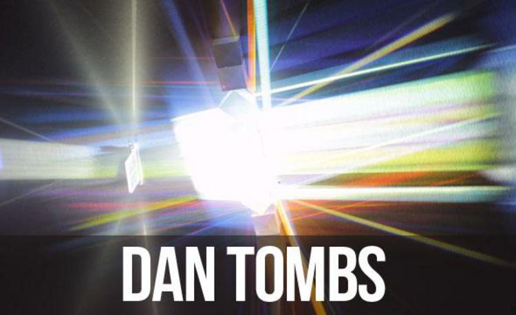 Dan Tombs