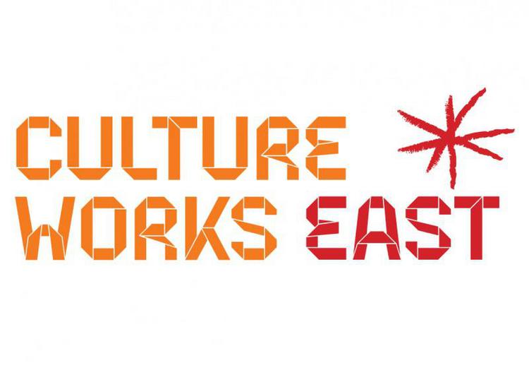 Culture Works East