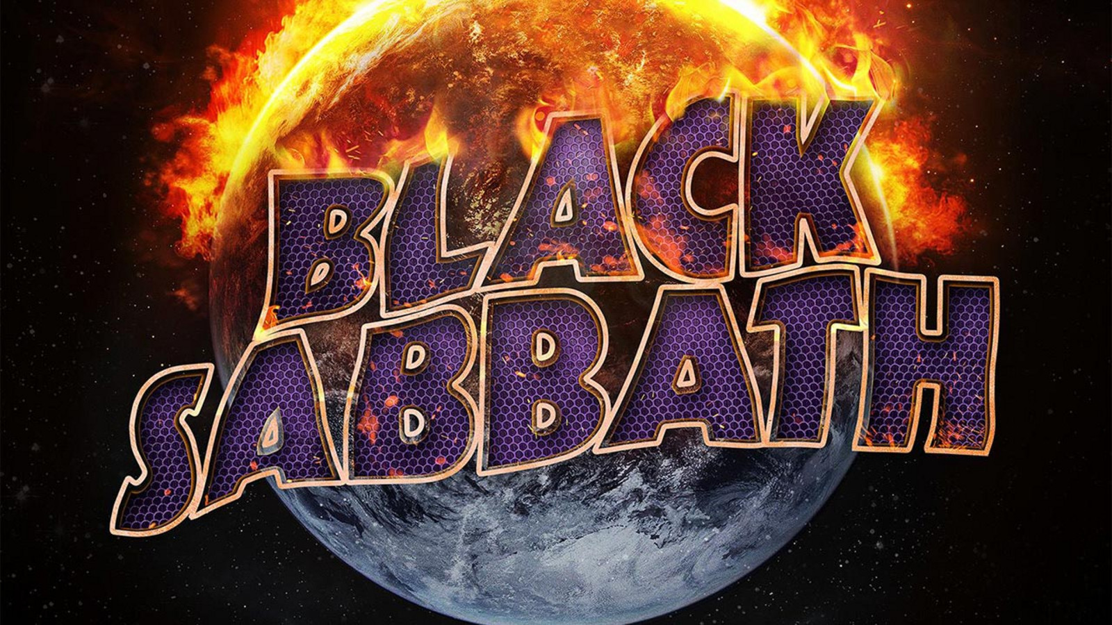 black sabbath end of the beginning текст