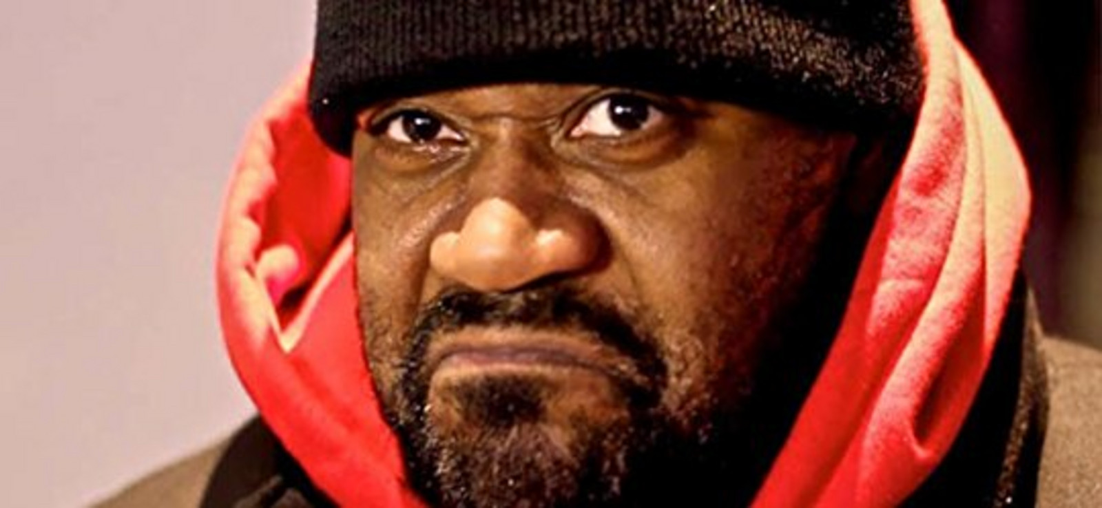 ghostface killah live reviews outline magazine norwich ghostface killah live reviews outline magazine norwich