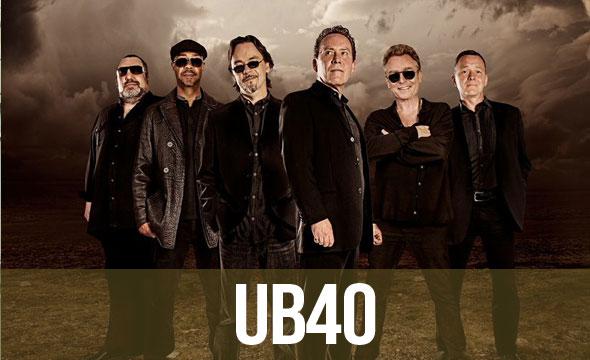 Ub40 Interviews Outline Magazine Norwich