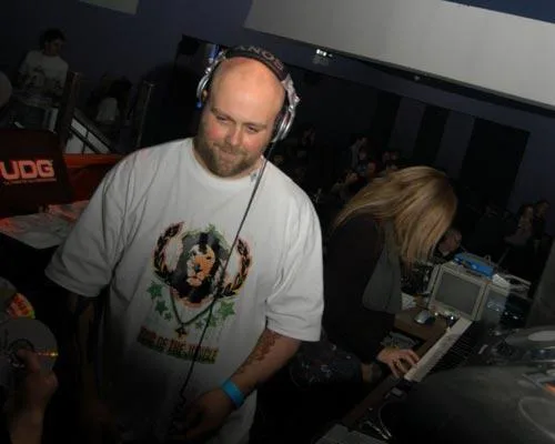 Bounce 1Xtra pt1