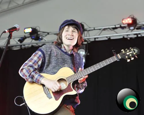 Latitude 2011