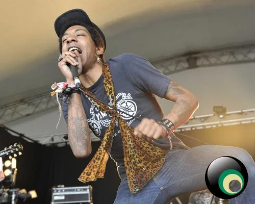 Latitude 2011