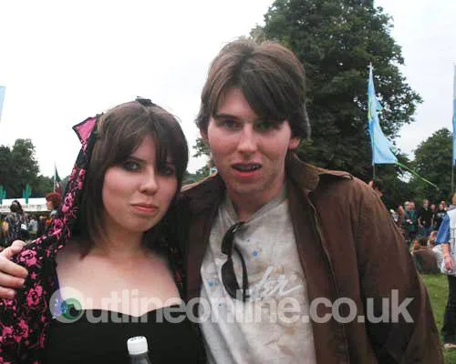 Latitude 2008 1