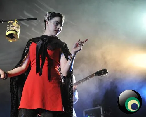 Latitude 2011