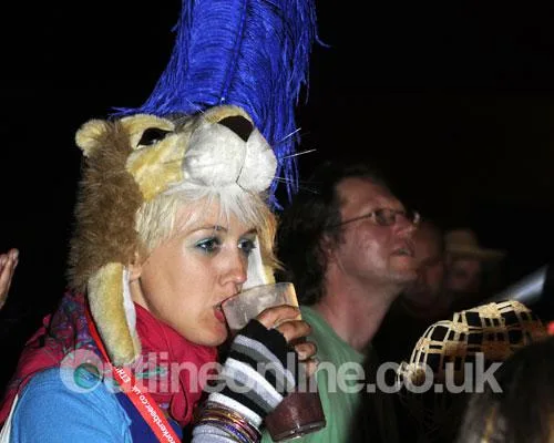 Latitude 2008 1a