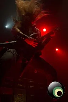 Black Label Society