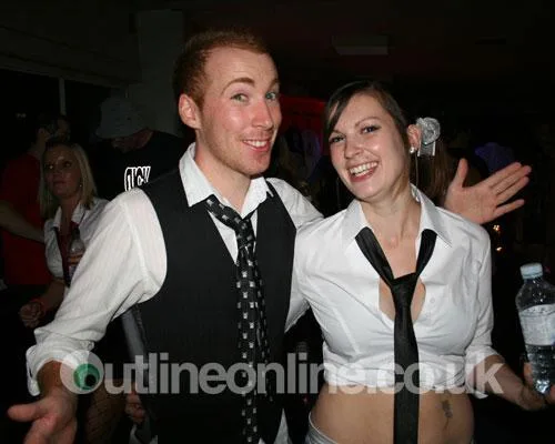 Pams Oct 08