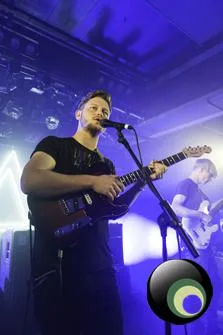 Alt-J + Stealing Sheep