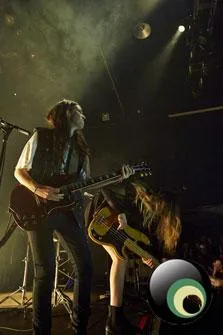 Haim