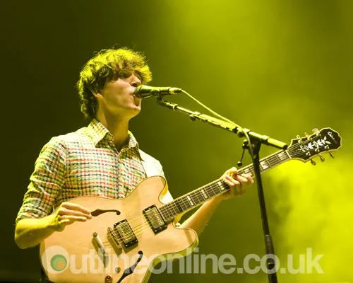Latitude 2010