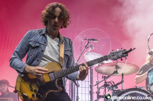 Razorlight