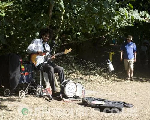 Latitude 2010