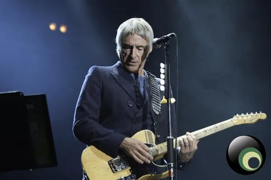 Latitude Festival 2012 // Part 3