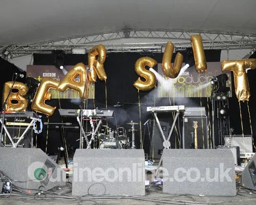 Latitude 2008 1a