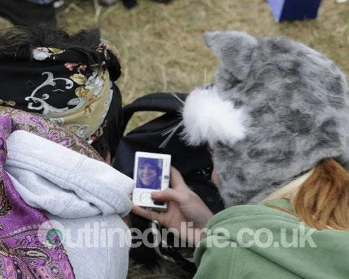 Latitude 2008 3a