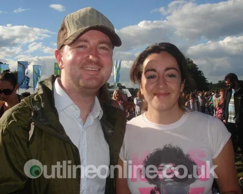 Latitude 2008 2