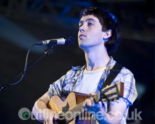 Latitude 2010