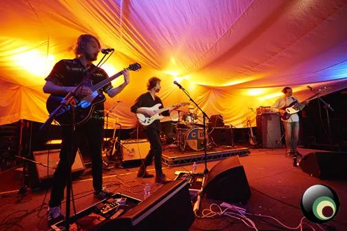 Courtney Barnett