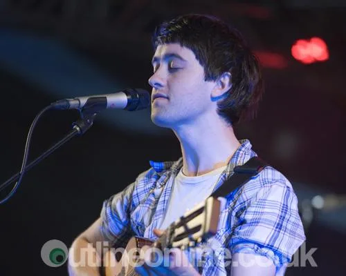Latitude 2010