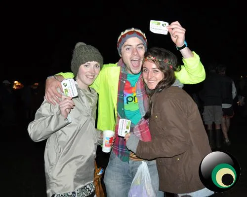 Latitude 2011