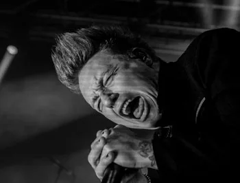 Papa Roach