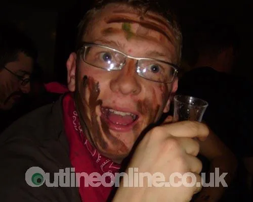 YMCA Liquid April