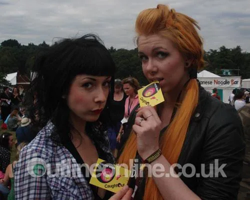 Latitude 2008 1