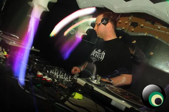 Bassjam