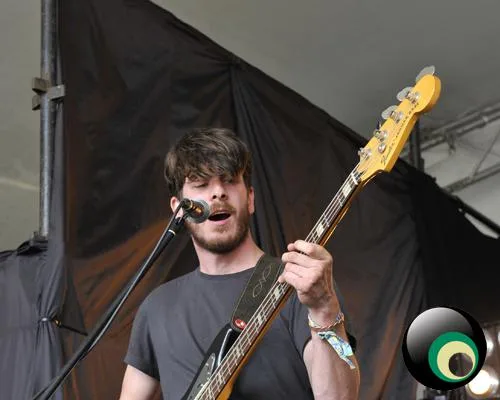 Latitude 2011