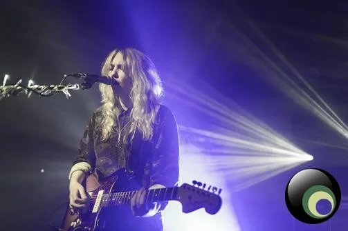Ladyhawke