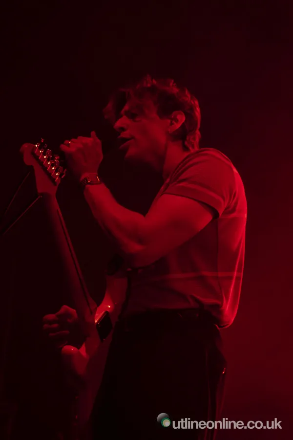 Circa Waves