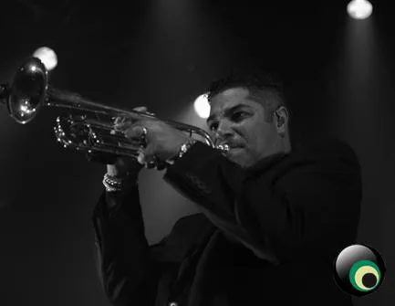 UB40