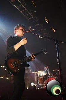 Royal Blood