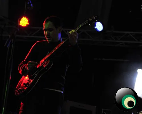 Latitude 2011