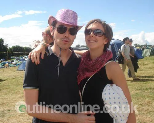 Latitude 2008 2